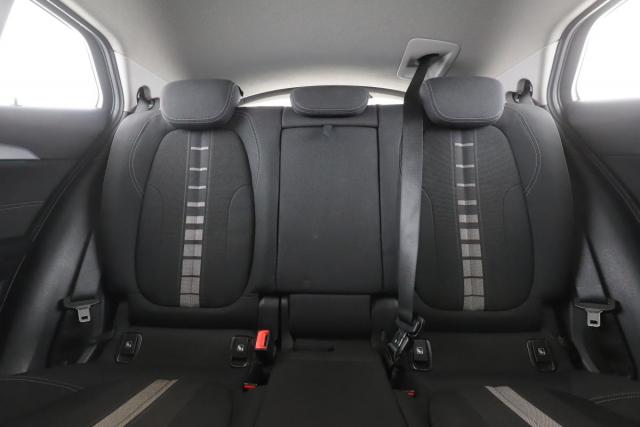 Bmw X2 image 7