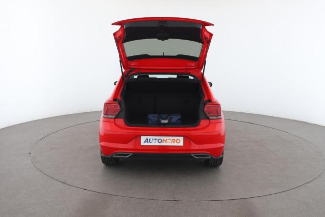Volkswagen Polo image 2