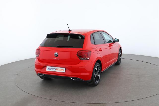 Volkswagen Polo image 5