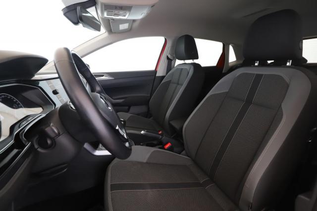 Volkswagen Polo image 3