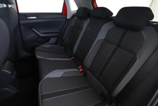 Volkswagen Polo image 7