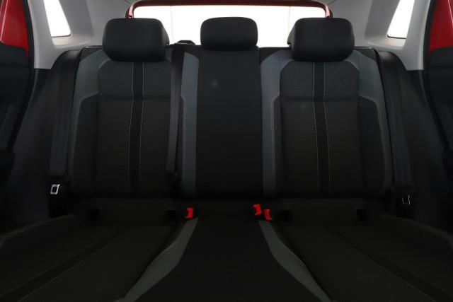 Volkswagen Polo image 1