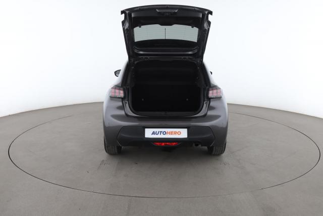 Peugeot 208 image 2