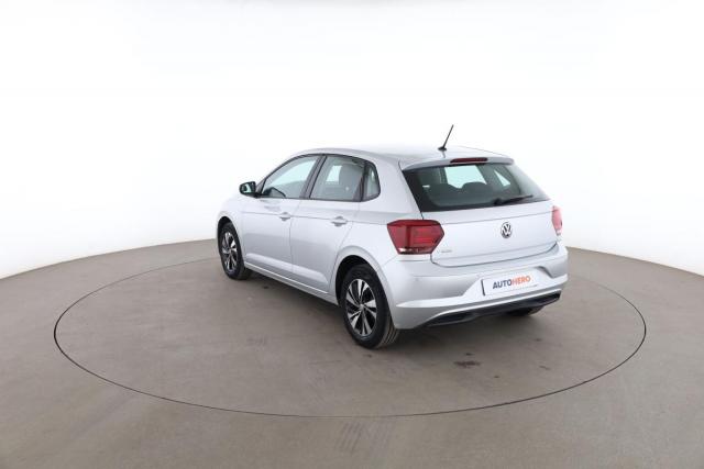 Volkswagen Polo image 2