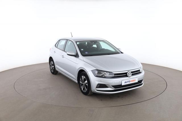 Volkswagen Polo image 6