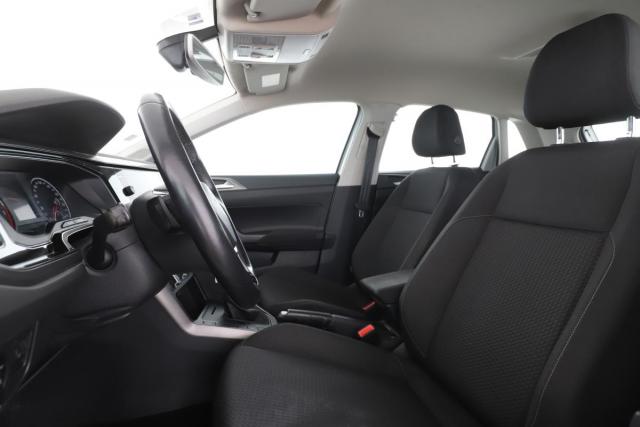 Volkswagen Polo image 4