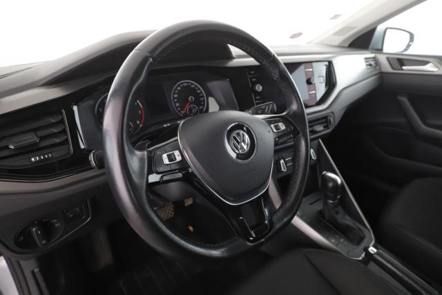 Volkswagen Polo image 3