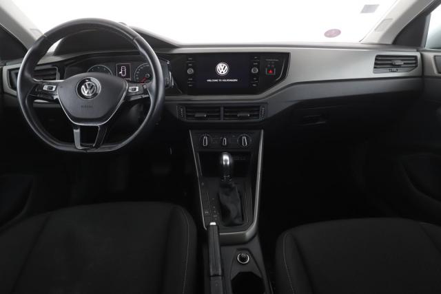 Volkswagen Polo image 8