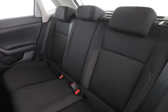 Volkswagen Polo image 7