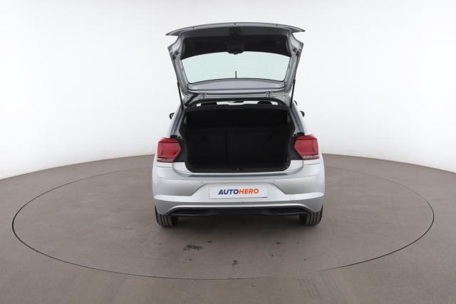 Volkswagen Polo image 5