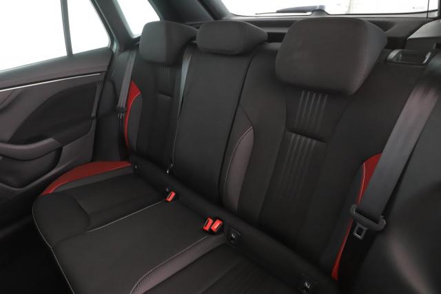 Skoda Kamiq image 9