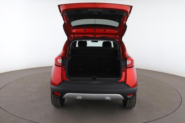 Renault Captur image 5