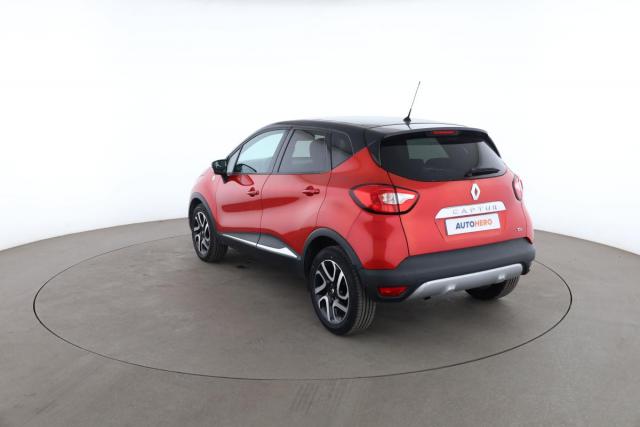 Renault Captur image 2