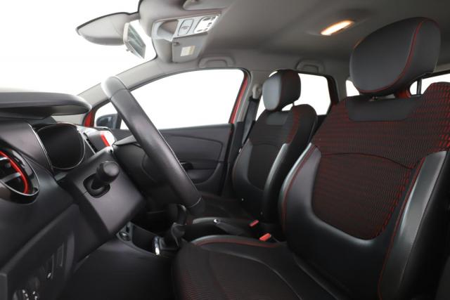 Renault Captur image 1