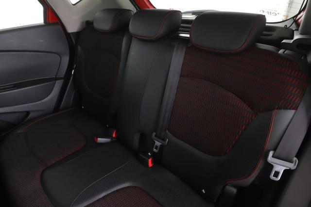 Renault Captur image 6