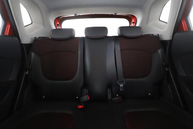 Renault Captur image 3