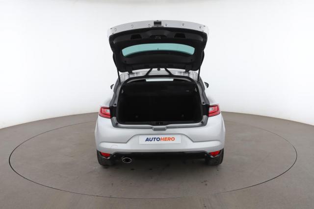Renault Mégane image 9