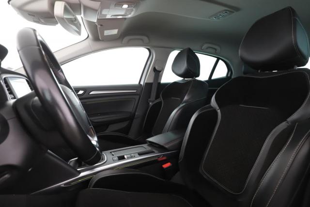 Renault Mégane image 5