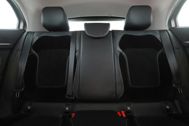 Renault Mégane image 2