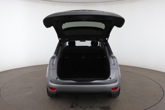 Citroen C4 Spacetourer image 2