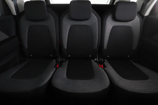 Citroen C4 Spacetourer image 4