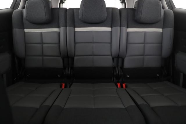 Citroen C5 Aircross image 5