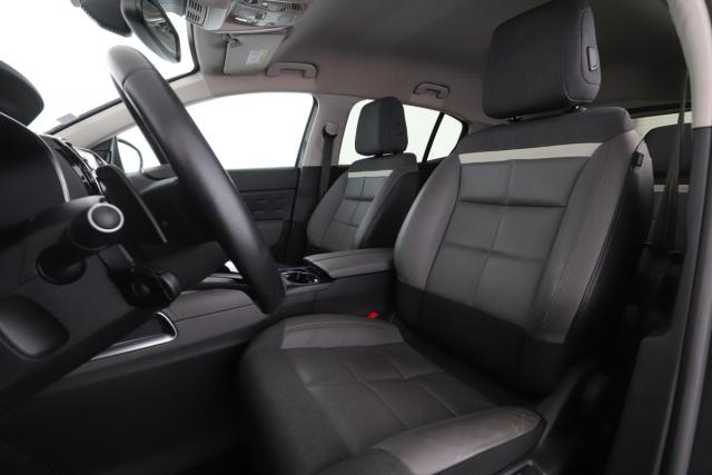 Citroen C5 Aircross image 4
