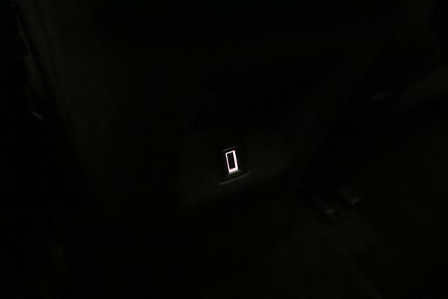 Citroen C5 Aircross image 6