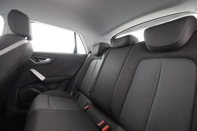 Audi Q2 image 7