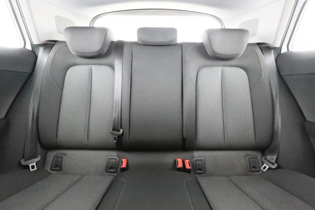 Audi Q2 image 5