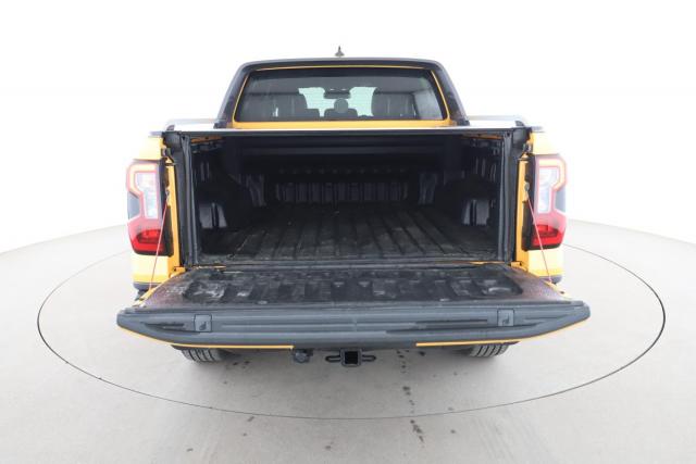 Ford Ranger image 3