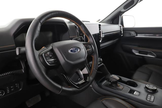 Ford Ranger image 6