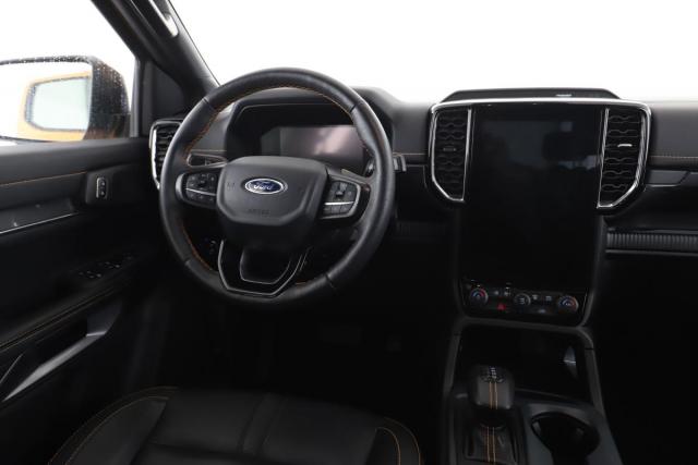 Ford Ranger image 2