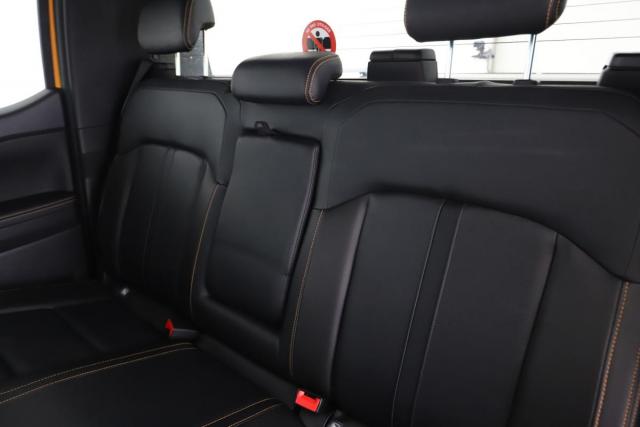 Ford Ranger image 9