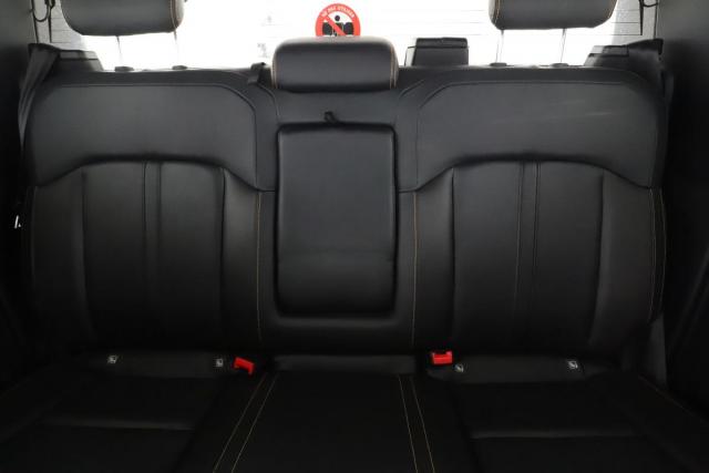 Ford Ranger image 1
