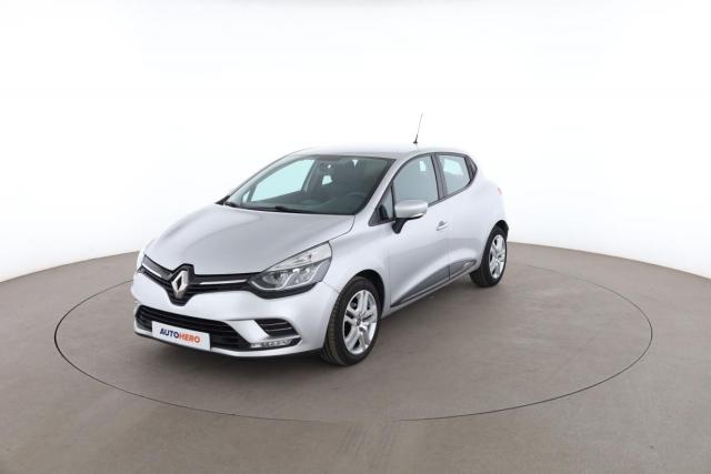 Renault Clio 0.9 Tce Generation 76 Ch