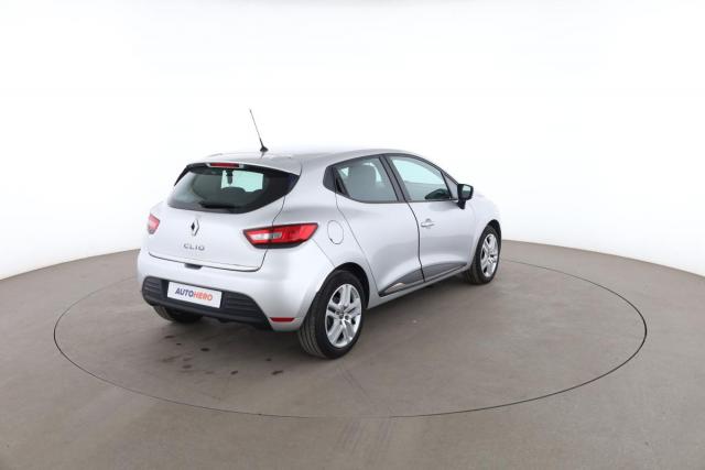 Renault Clio image 7