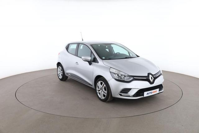 Renault Clio image 3