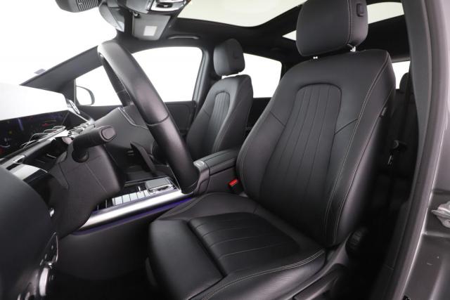 Mercedes Benz Classe B image 6