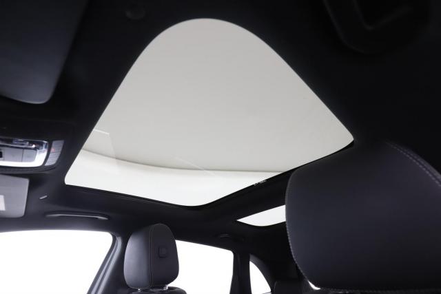 Mercedes Benz Classe B image 8