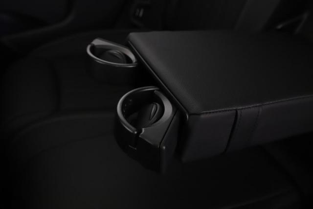 Mercedes Benz Classe B image 2