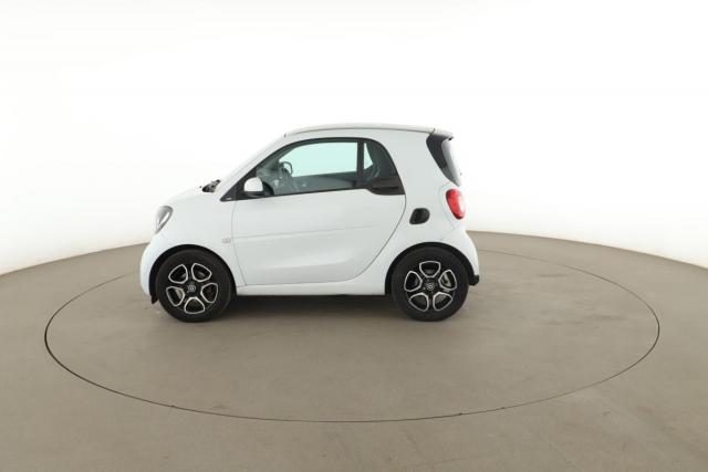 Smart Fortwo image 8