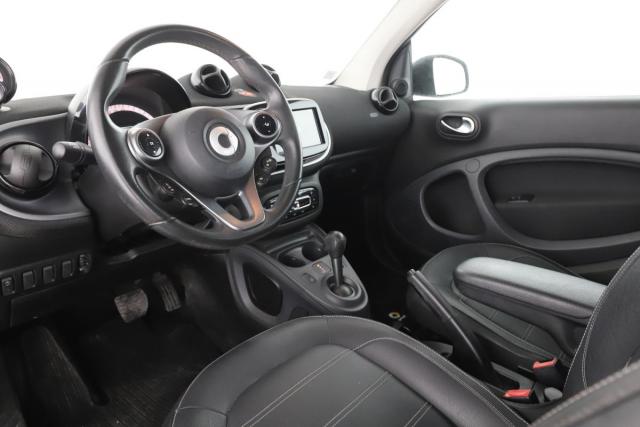 Smart Fortwo image 9