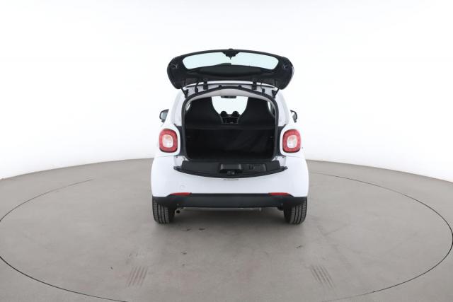 Smart Fortwo image 6
