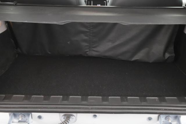Smart Fortwo image 3