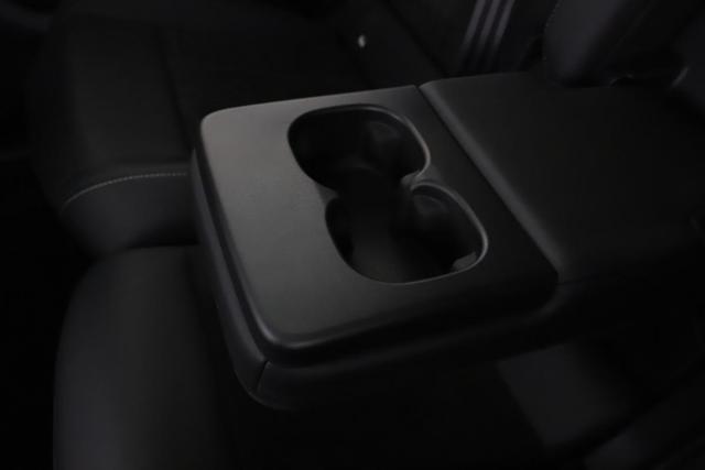 Peugeot 5008 image 1
