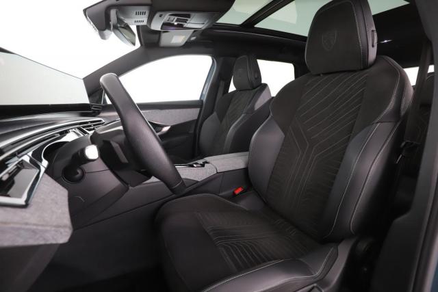 Peugeot 5008 image 7