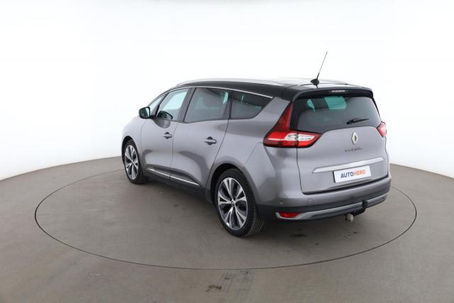 Renault Grand Scénic image 6