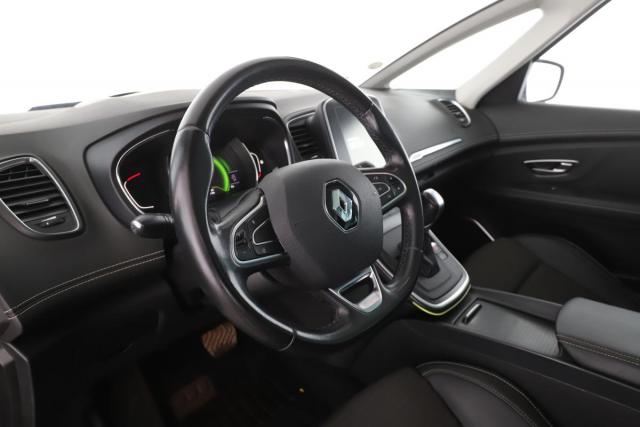 Renault Grand Scénic image 1