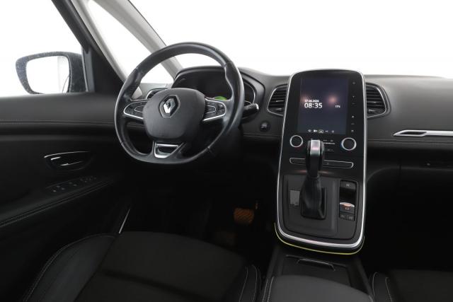 Renault Grand Scénic image 3